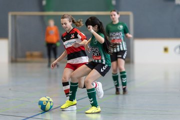 Bild 409 - wCJ Budenzauber Pinneberg